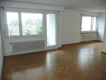 Buchgrindelstrasse, Wetzikon, Bezirk Hinwil, Bezirk Hinwil, Kanton Zürich