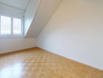 Rue Marcello, Alt, Freiburg, District de la Sarine, Kanton Freiburg