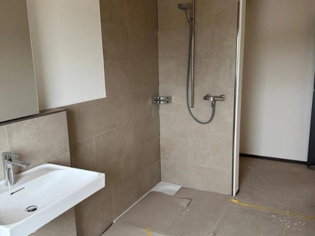 3.5 Zimmer, 91 m², 4. Stock