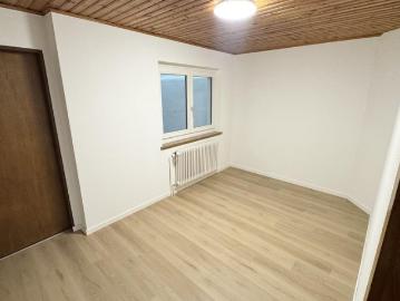 Payerne, District de la Broye-Vully