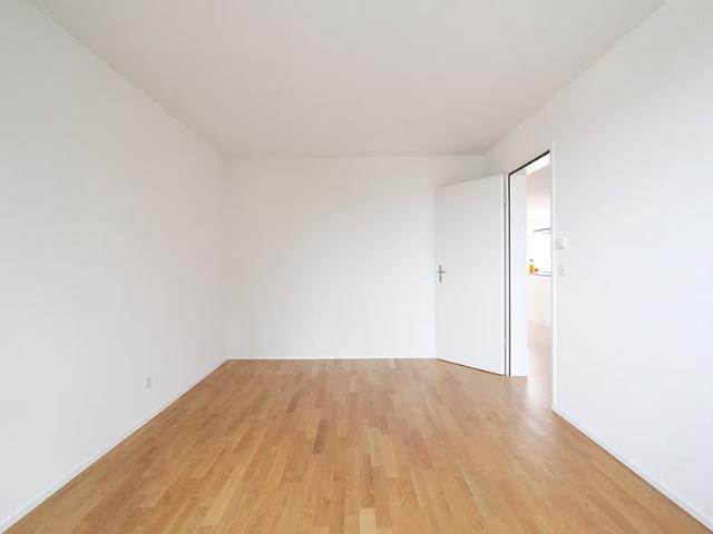 3.5 Zimmer, 92 m², 1. Stock