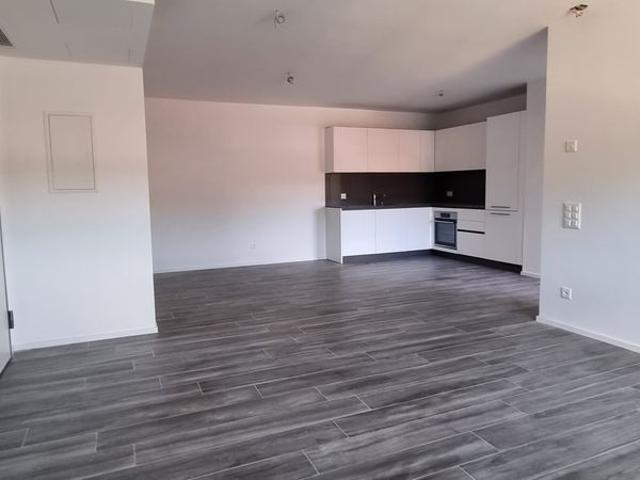 3.5 Zimmer, 92 m², 2. Stock