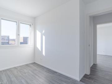 3.5 Zimmer, 92 m², 2. Stock