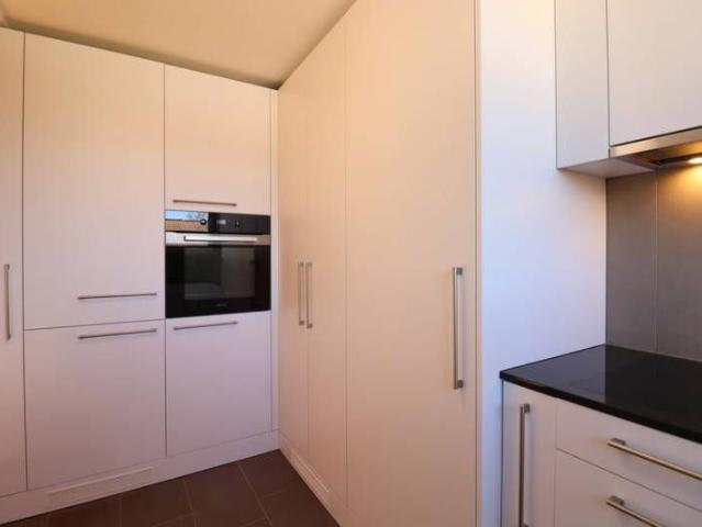 3.5 Zimmer, 92 m², 2. Stock
