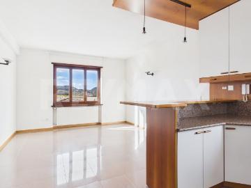 Via Al Roseto, Coldrerio, Via Alle Cantine, Mendrisio