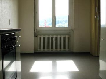 Härti, Winterthur, Bezirk Winterthur, Kanton Zürich