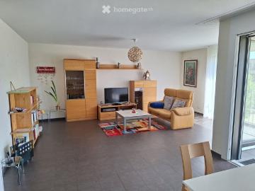 3.5 Zimmer, 92 m²