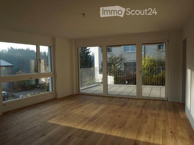 3.5 Zimmer, 92 m²