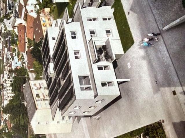 3.5 Zimmer, 92 m²