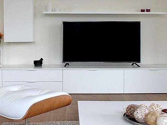 3.5 Zimmer, 92 m²