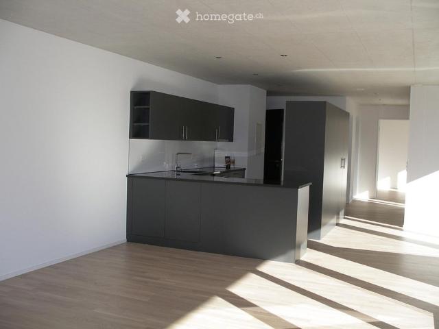 3.5 Zimmer, 92 m²
