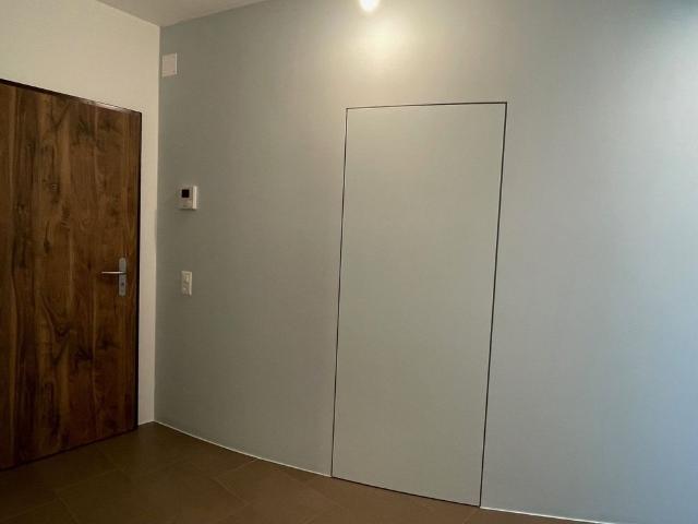 3.5 Zimmer, 92 m², EG