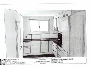 Wallenwil, Eschlikon, Bezirk Münchwilen, Thurgau