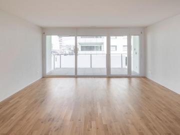 Mülibachstrasse, Buchs, Buchs, Bezirk Dielsdorf, Bezirk Dielsdorf, Kanton Zürich