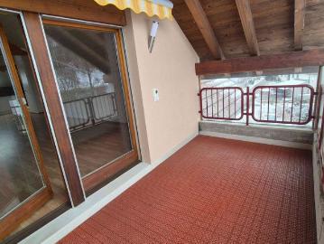 Aebimatte, Hasle bei Burgdorf, Verwaltungskreis Emmental, Verwaltungsregion Emmental-Oberaargau, Kanton Bern