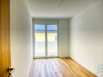 3.5 Zimmer, 93 m², 1. Stock