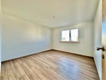 Lossy, La Sonnaz, District de la Sarine, Kanton Freiburg