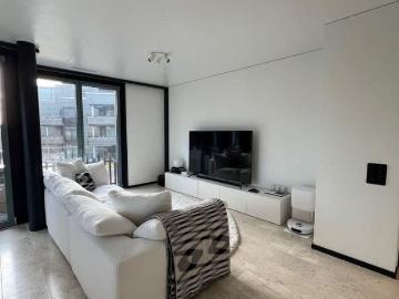 Wohnung mieten in Kloten