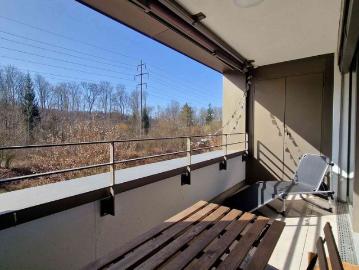 Marly, District de la Sarine, Kanton Freiburg