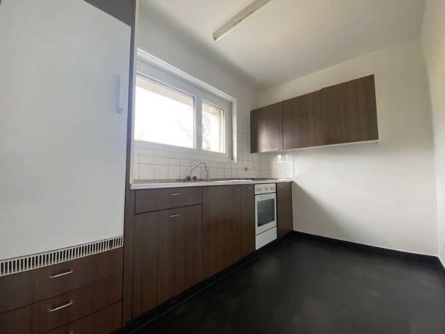 3.5 Zimmer, 93 m², 2. Stock