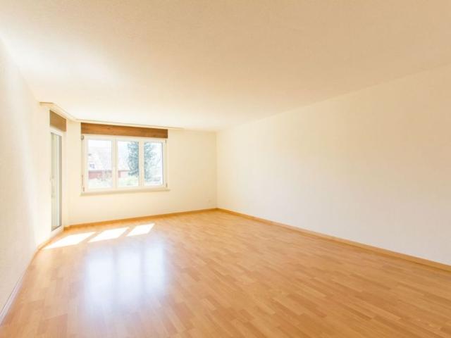 3.5 Zimmer, 93 m², 2. Stock