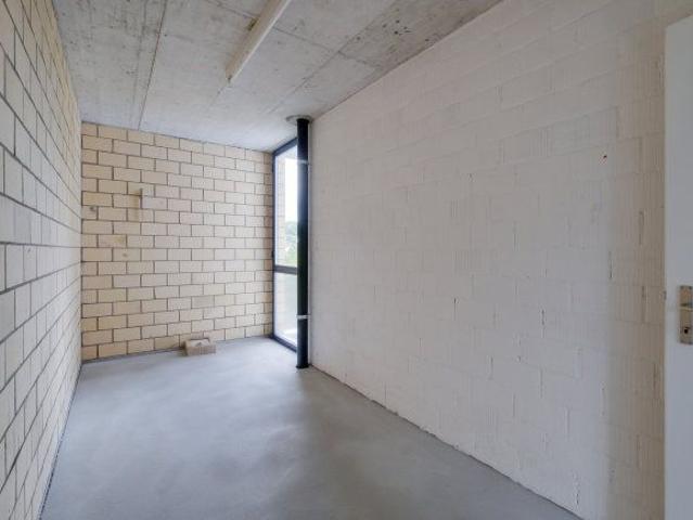 3.5 Zimmer, 93 m², 2. Stock