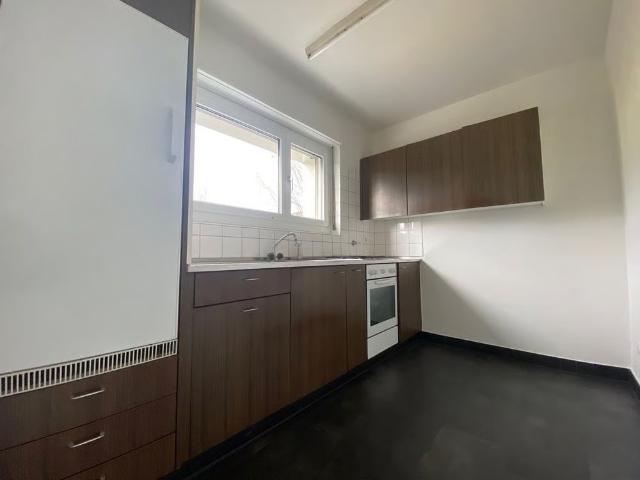3.5 Zimmer, 93 m², 2. Stock