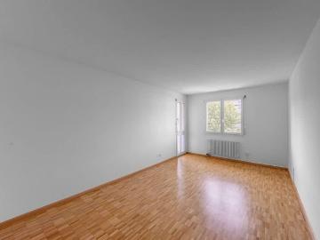 Reinach, Bezirk Arlesheim, Basel-Landschaft