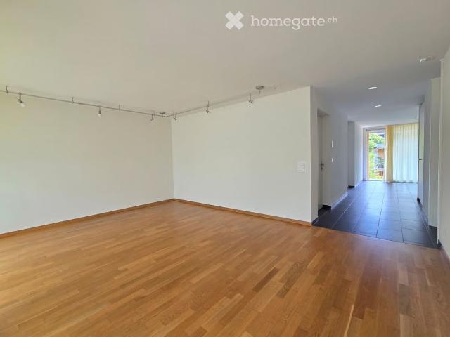 3.5 Zimmer, 93 m²