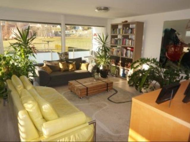 3.5 Zimmer, 93 m²