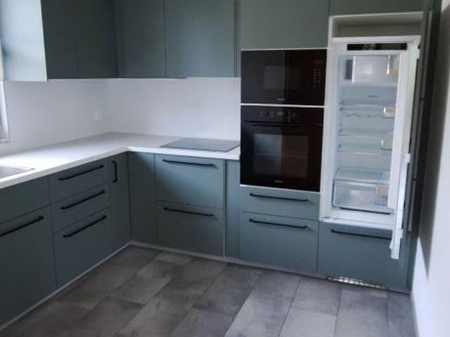 3.5 Zimmer, 93 m²
