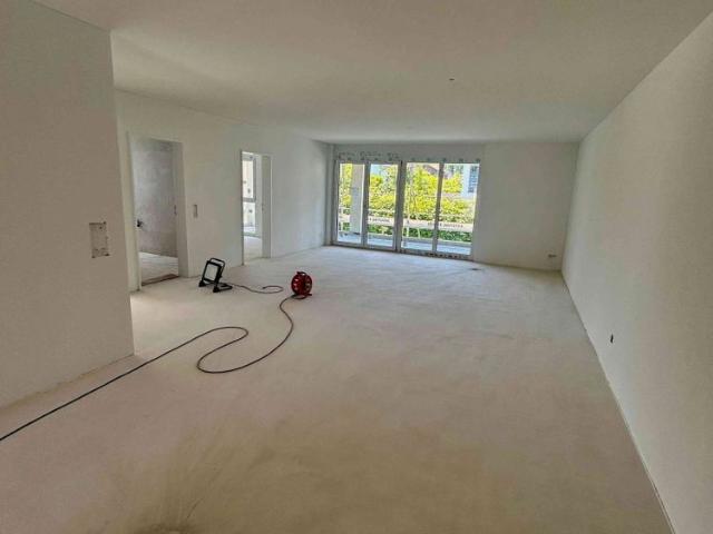 3.5 Zimmer, 93 m²