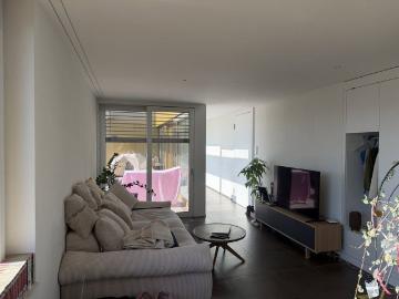 3.5 Zimmer, 93 m², 5. Stock