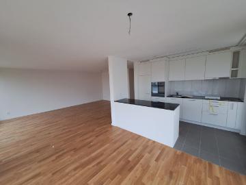 Oftringen, Bezirk Zofingen, Aargau - Terrasse