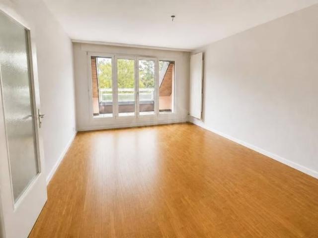 3.5 Zimmer, 93 m²