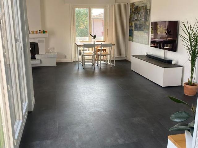 3.5 Zimmer, 93 m²