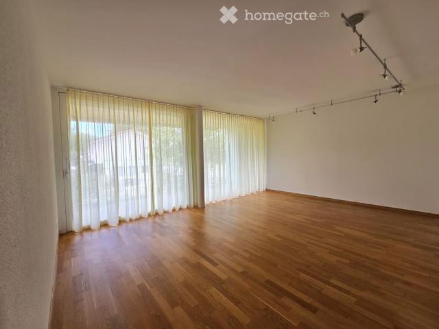 3.5 Zimmer, 93 m²