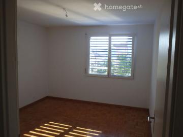 Saint-Pierre-de-Clages, Chamoson, Gundis, Wallis