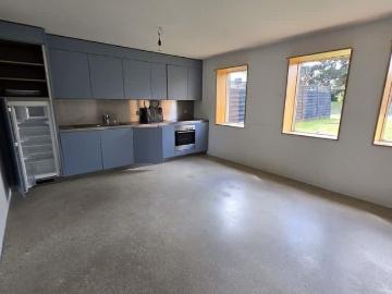 Saint-Sulpice, District de l'Ouest lausannois, Waadt