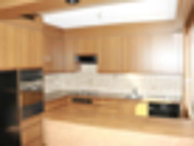 3.5 Zimmer, 93 m², EG