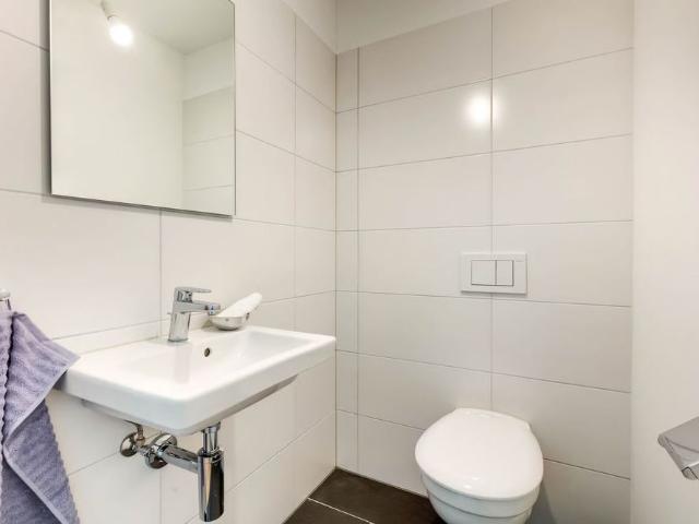 3.5 Zimmer, 93 m², EG