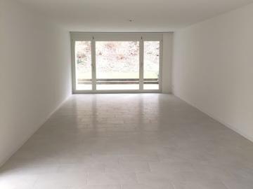 3.5 Zimmer, 93 m², EG