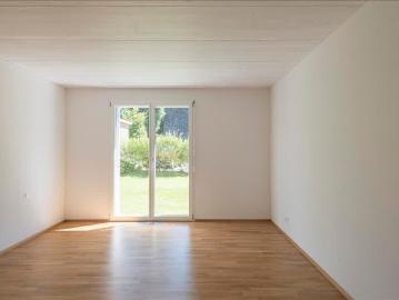Birnenweg, Romanshorn, Romanshorn, Bezirk Arbon, Thurgau