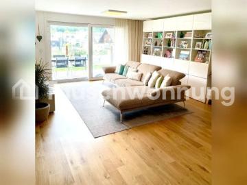 3.5 Zimmer, 93 m², EG