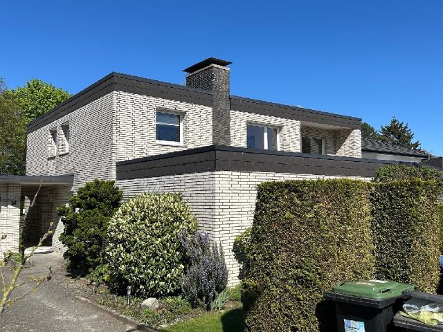 3,5 Zimmer, 93 m² OG Whg, in PB Schöne Aussicht
