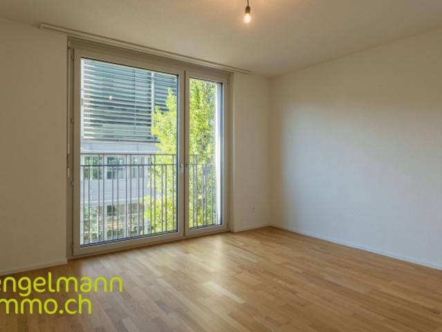 3.5 Zimmerwohnung / Appartement de 3.5 pièces