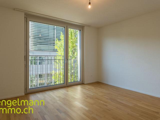 3.5 Zimmerwohnung / Appartement de 3.5 pièces