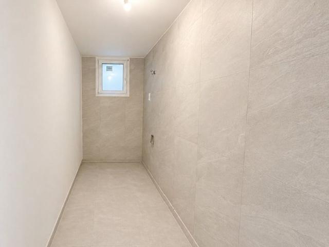 3.5 Zimmerwohnung im 1. OG