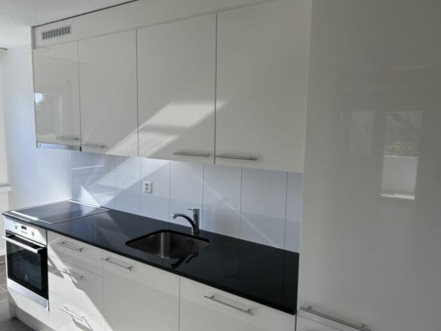 3.5 Zimmerwohnung im 3.Stock mit Lift