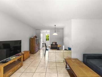 3.5 Zimmerwohnung im Zentrum von Bülach